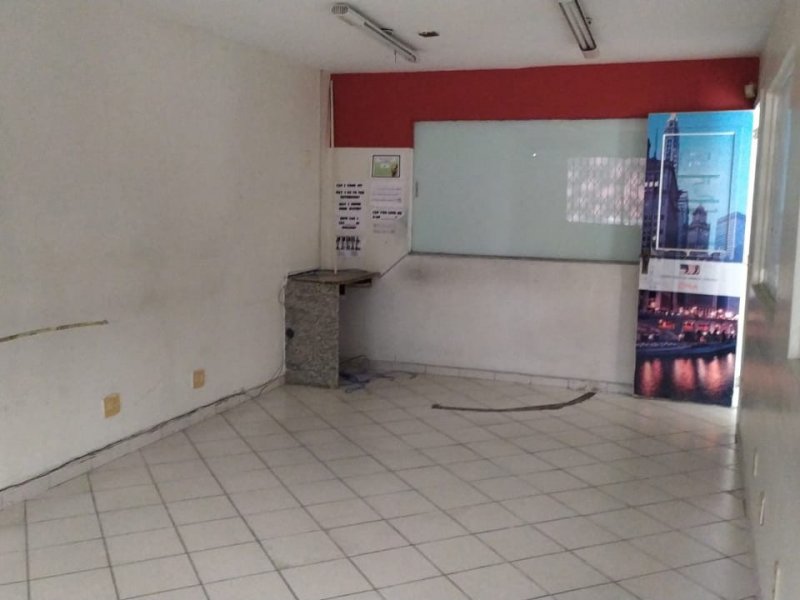 Comercial para alugar Campo Grande com 752m² e 1 quarto por R$ 40.000 - 1045953370-whatsapp-image-2021-06-30-at-11.jpeg