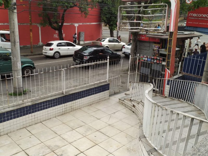 Comercial para alugar Campo Grande com 752m² e 1 quarto por R$ 40.000 - 1093082432-whatsapp-image-2021-06-30-at-11.jpeg