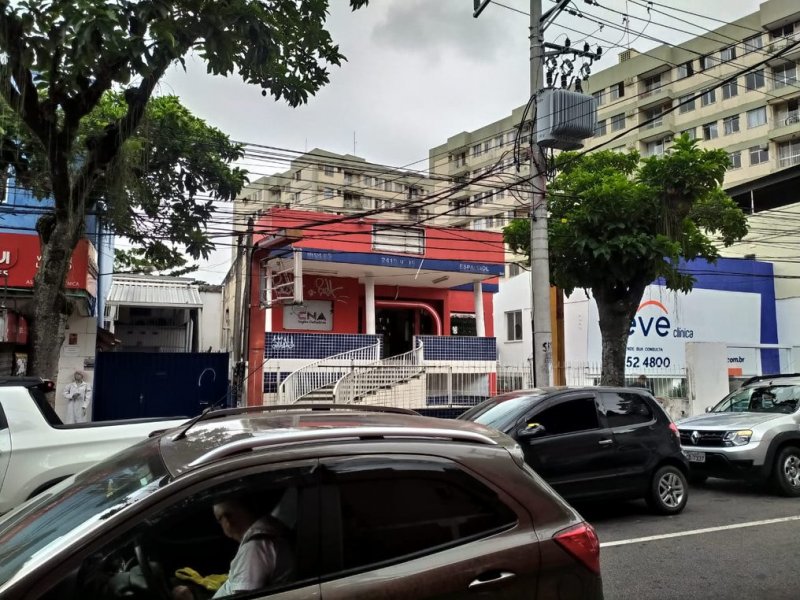 Comercial para alugar Campo Grande com 752m² e 1 quarto por R$ 40.000 - 1110176588-thumbnail-5.jpg