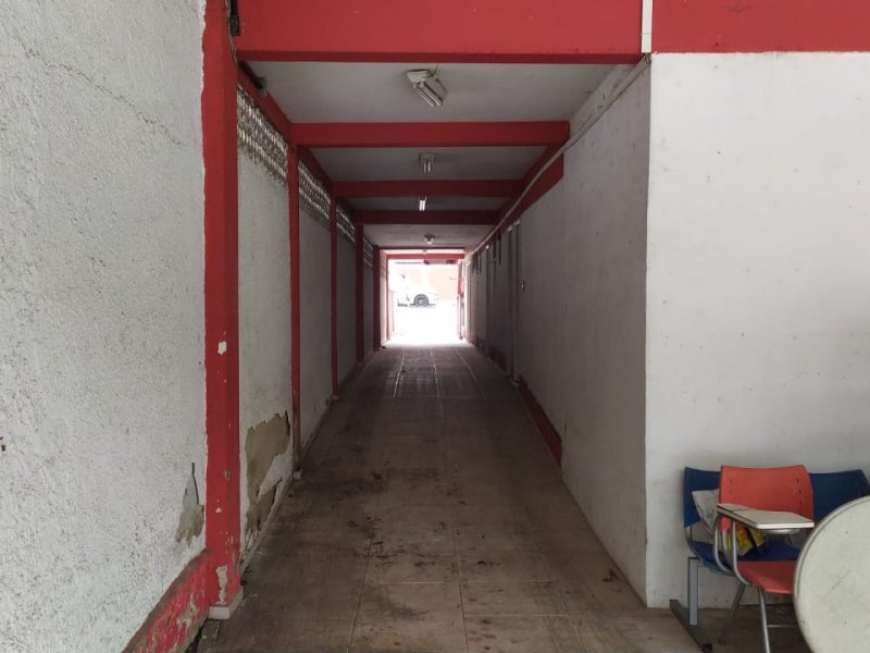 Comercial para alugar Campo Grande com 752m² e 1 quarto por R$ 40.000 - 1187006553-whatsapp-image-2021-06-30-at-11.jpeg