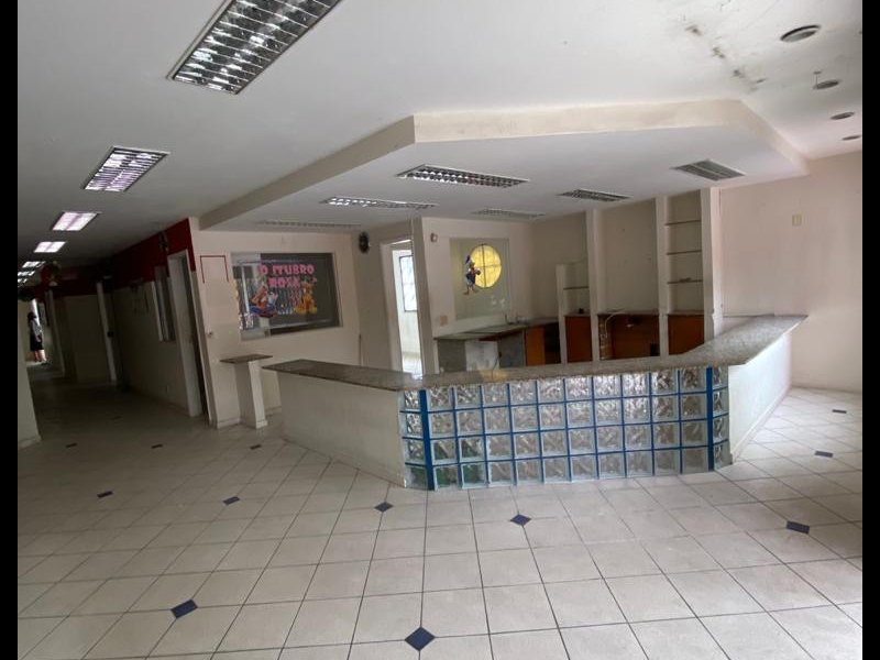 Comercial para alugar Campo Grande com 752m² e 1 quarto por R$ 40.000 - 1414391389-img-20210713-wa0042.jpg