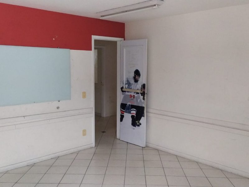 Comercial para alugar Campo Grande com 752m² e 1 quarto por R$ 40.000 - 1425069738-whatsapp-image-2021-06-30-at-11.jpeg