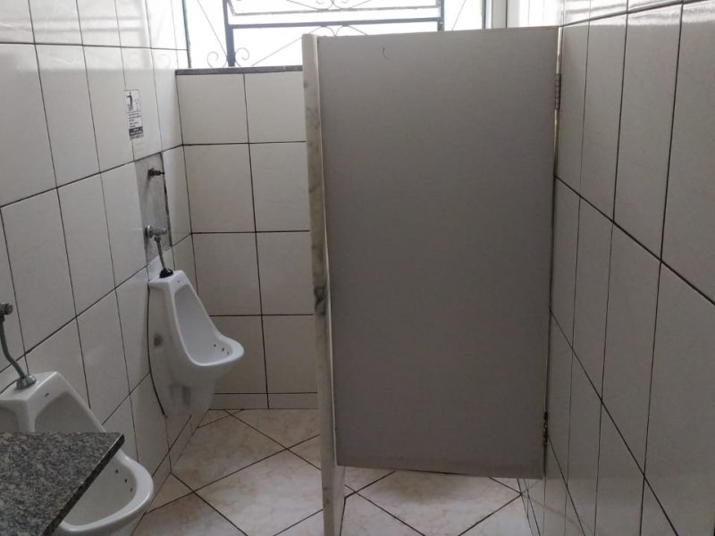Comercial para alugar Campo Grande com 752m² e 1 quarto por R$ 40.000 - 1433861351-whatsapp-image-2021-06-30-at-11.jpeg