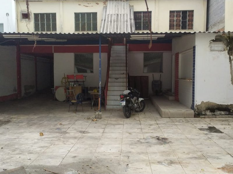 Comercial para alugar Campo Grande com 752m² e 1 quarto por R$ 40.000 - 1567803136-whatsapp-image-2021-06-30-at-11.jpeg