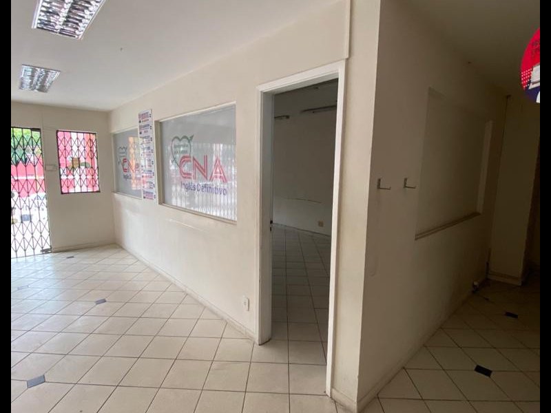 Comercial para alugar Campo Grande com 752m² e 1 quarto por R$ 40.000 - 1690316780-img-20210713-wa0044.jpg