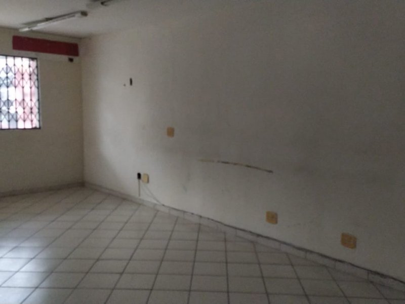 Comercial para alugar Campo Grande com 752m² e 1 quarto por R$ 40.000 - 1757406984-whatsapp-image-2021-06-30-at-11.jpeg