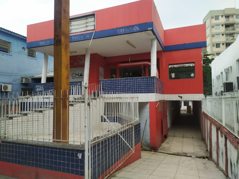 Comercial para alugar Campo Grande com 752m² e 1 quarto por R$ 40.000 - 2020198992-whatsapp-image-2021-06-30-at-11.jpeg