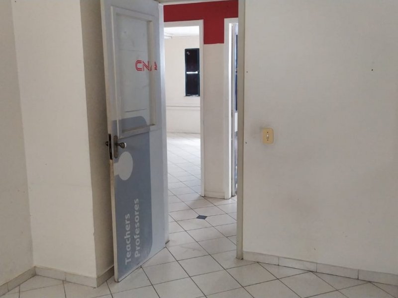Comercial para alugar Campo Grande com 752m² e 1 quarto por R$ 40.000 - 299306299-whatsapp-image-2021-06-30-at-11.jpeg
