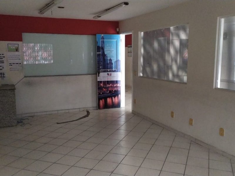 Comercial para alugar Campo Grande com 752m² e 1 quarto por R$ 40.000 - 597281464-thumbnail.jpg