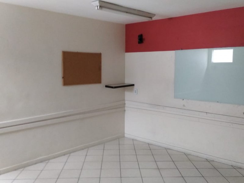 Comercial para alugar Campo Grande com 752m² e 1 quarto por R$ 40.000 - 828047965-whatsapp-image-2021-06-30-at-11.jpeg