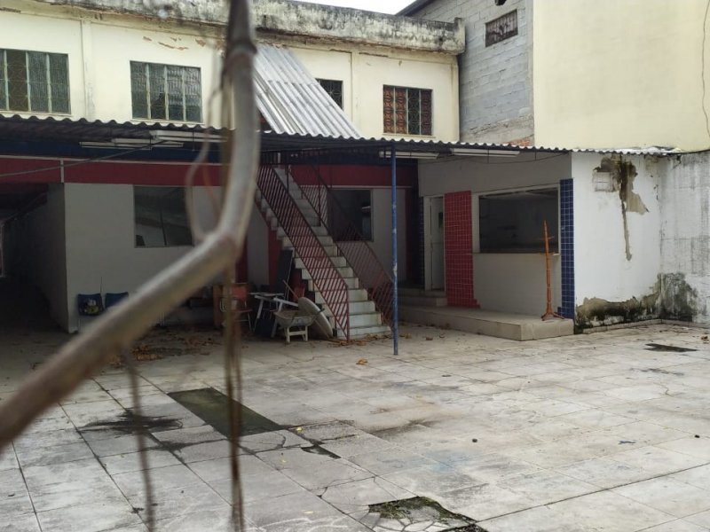 Comercial para alugar Campo Grande com 752m² e 1 quarto por R$ 40.000 - 853827964-img-20210713-wa0047.jpg
