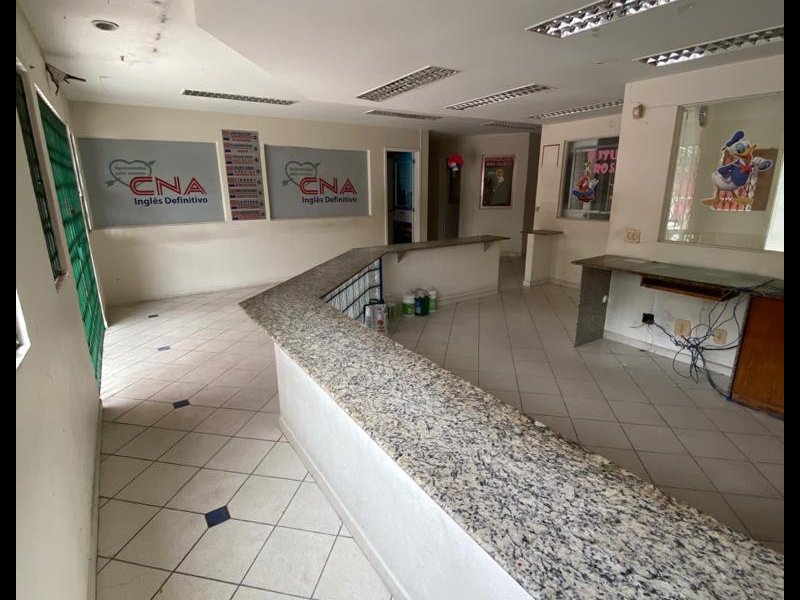 Comercial para alugar Campo Grande com 752m² e 1 quarto por R$ 40.000 - 853982248-img-20210713-wa0046.jpg