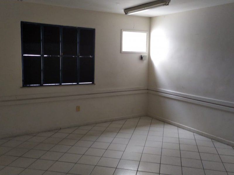 Comercial para alugar Campo Grande com 752m² e 1 quarto por R$ 40.000 - 899296199-whatsapp-image-2021-06-30-at-11.jpeg