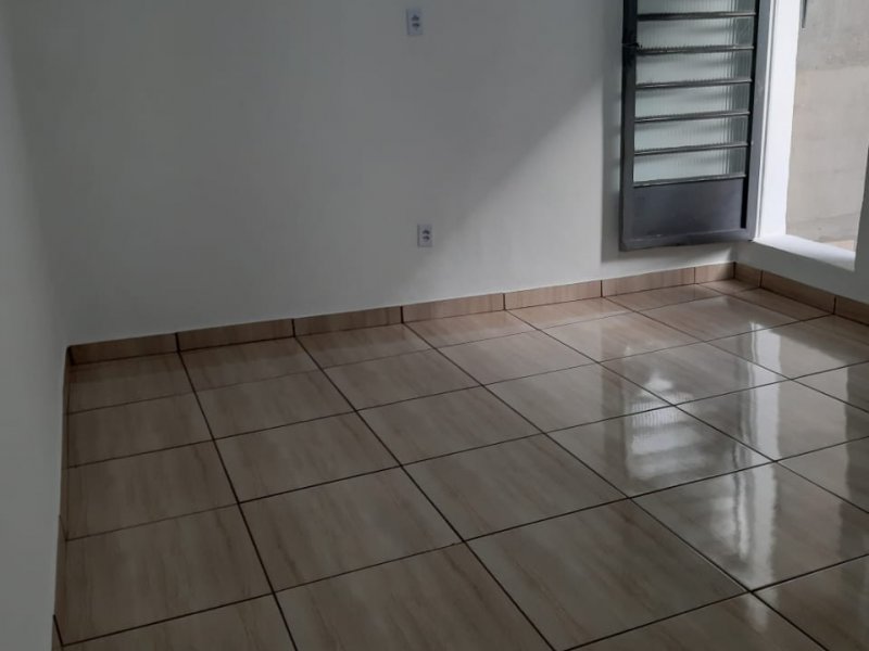 Casa à venda Vl. Diva com 175m² e 4 quartos por R$ 600.000 - 1029564821-whatsapp-image-2021-07-13-at-15.jpeg