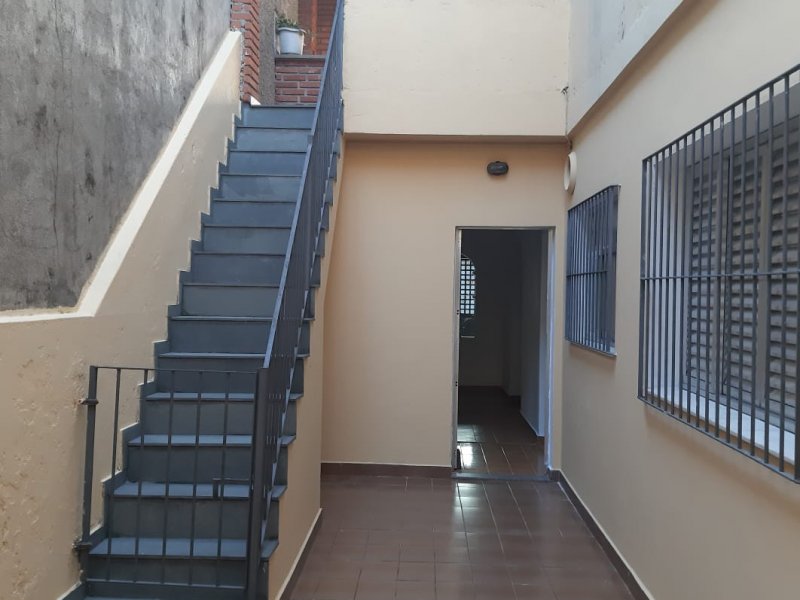 Casa à venda Vl. Diva com 175m² e 4 quartos por R$ 600.000 - 1225943074-whatsapp-image-2021-07-13-at-15.jpeg