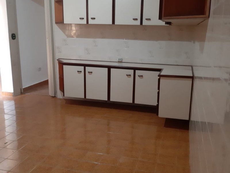 Casa à venda Vl. Diva com 175m² e 4 quartos por R$ 600.000 - 1504786627-whatsapp-image-2021-07-13-at-15.jpeg
