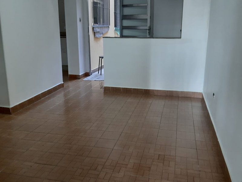 Casa à venda Vl. Diva com 175m² e 4 quartos por R$ 600.000 - 1574083848-whatsapp-image-2021-07-13-at-15.jpeg