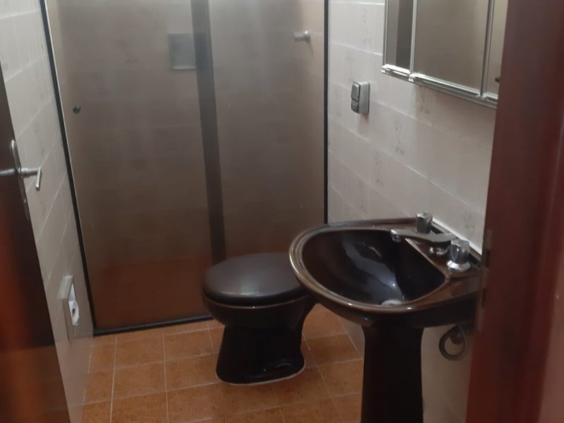 Casa à venda Vl. Diva com 175m² e 4 quartos por R$ 600.000 - 1660474595-whatsapp-image-2021-07-13-at-15.jpeg