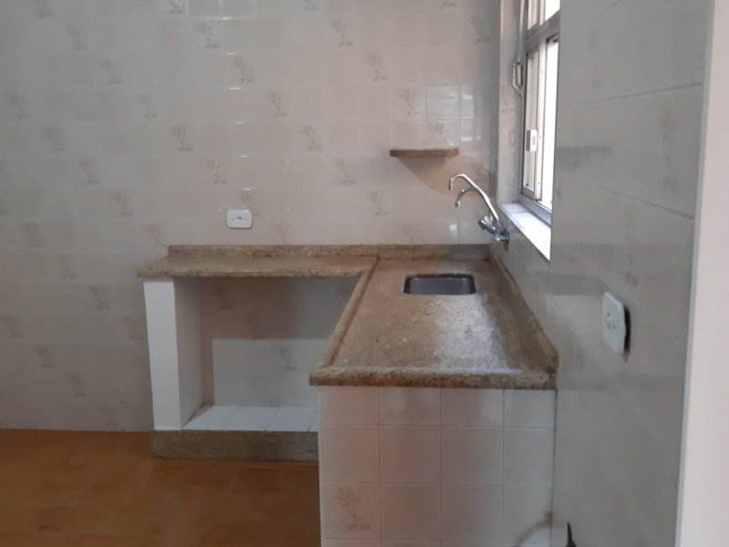 Casa à venda Vl. Diva com 175m² e 4 quartos por R$ 600.000 - 170495881-whatsapp-image-2021-07-13-at-15.jpeg