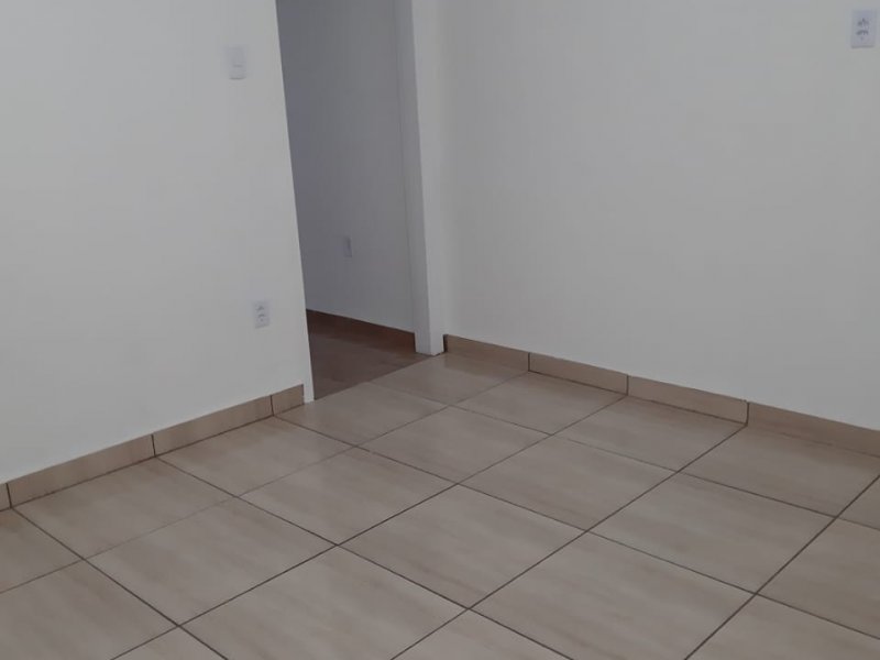 Casa à venda Vl. Diva com 175m² e 4 quartos por R$ 600.000 - 1749551350-whatsapp-image-2021-07-13-at-15.jpeg