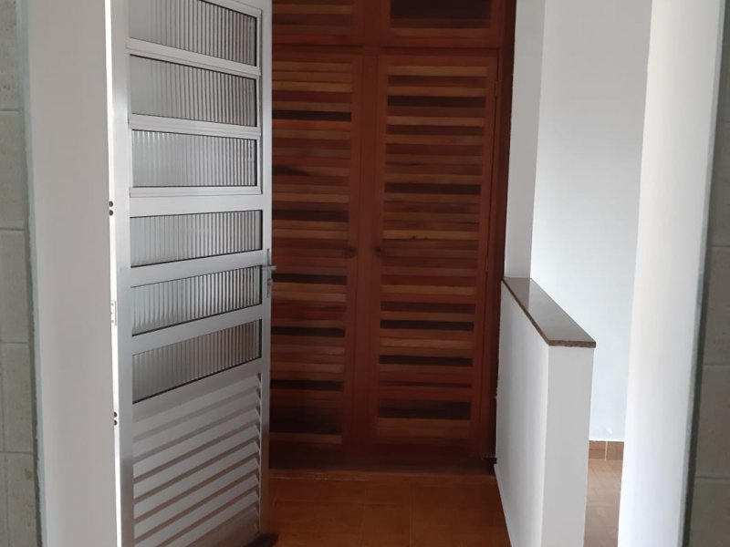 Casa à venda Vl. Diva com 175m² e 4 quartos por R$ 600.000 - 1918536217-whatsapp-image-2021-07-13-at-15.jpeg