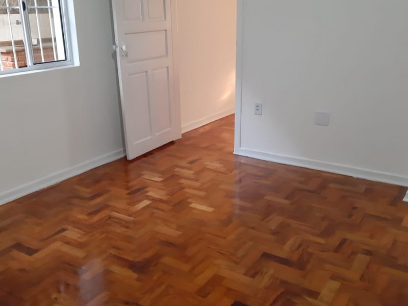 Casa à venda Vl. Diva com 175m² e 4 quartos por R$ 600.000 - 1954032189-whatsapp-image-2021-07-13-at-15.jpeg