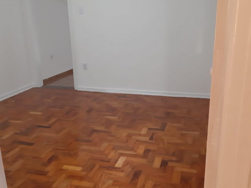 Casa à venda Vl. Diva com 175m² e 4 quartos por R$ 600.000 - 1991420273-whatsapp-image-2021-07-13-at-15.jpeg
