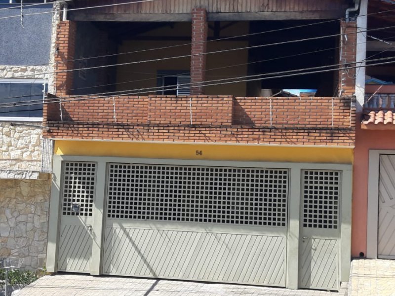 Casa à venda Vl. Diva com 175m² e 4 quartos por R$ 600.000 - 529137169-whatsapp-image-2021-07-13-at-15.jpeg