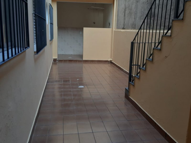 Casa à venda Vl. Diva com 175m² e 4 quartos por R$ 600.000 - 630315673-whatsapp-image-2021-07-13-at-15.jpeg