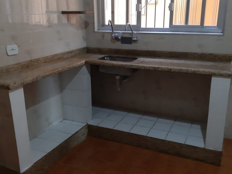 Casa à venda Vl. Diva com 175m² e 4 quartos por R$ 600.000 - 636278088-whatsapp-image-2021-07-13-at-15.jpeg