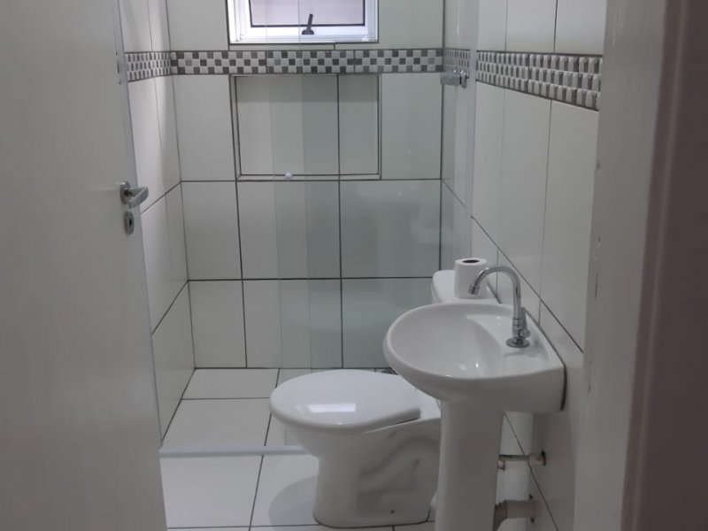 Casa à venda Vl. Diva com 175m² e 4 quartos por R$ 600.000 - 678288374-whatsapp-image-2021-07-13-at-15.jpeg