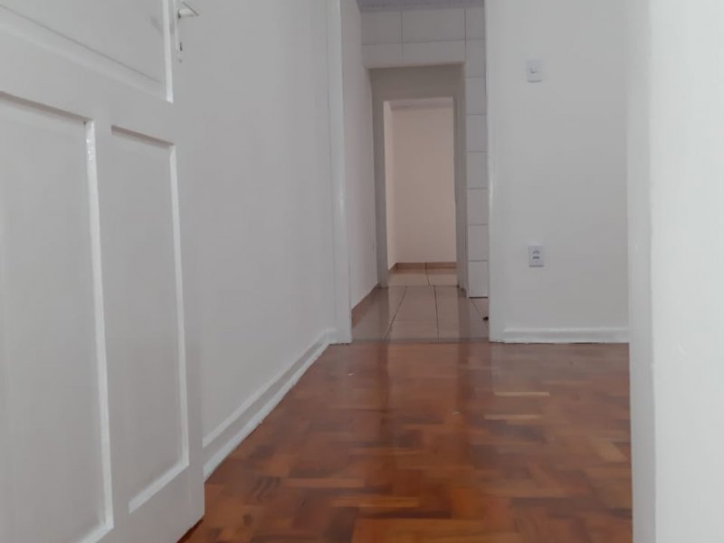 Casa à venda Vl. Diva com 175m² e 4 quartos por R$ 600.000 - 720343743-whatsapp-image-2021-07-13-at-15.jpeg