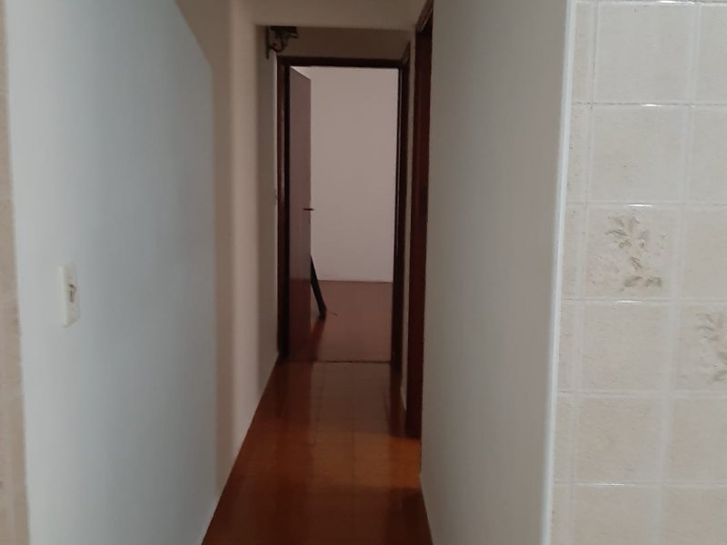 Casa à venda Vl. Diva com 175m² e 4 quartos por R$ 600.000 - 866216170-whatsapp-image-2021-07-13-at-15.jpeg