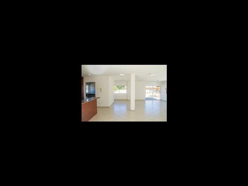 Apartamento à venda Santa Candida com 58m² e 3 quartos por R$ 238.000 - 215943394-salao-de-festa-ap.jpg