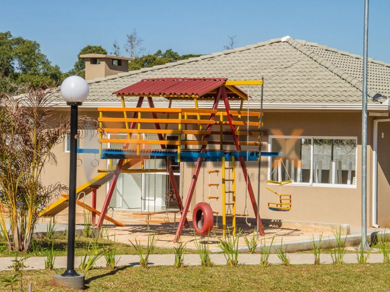 Apartamento à venda Santa Candida com 58m² e 3 quartos por R$ 238.000 - 563017014-parquninho-ap.jpg