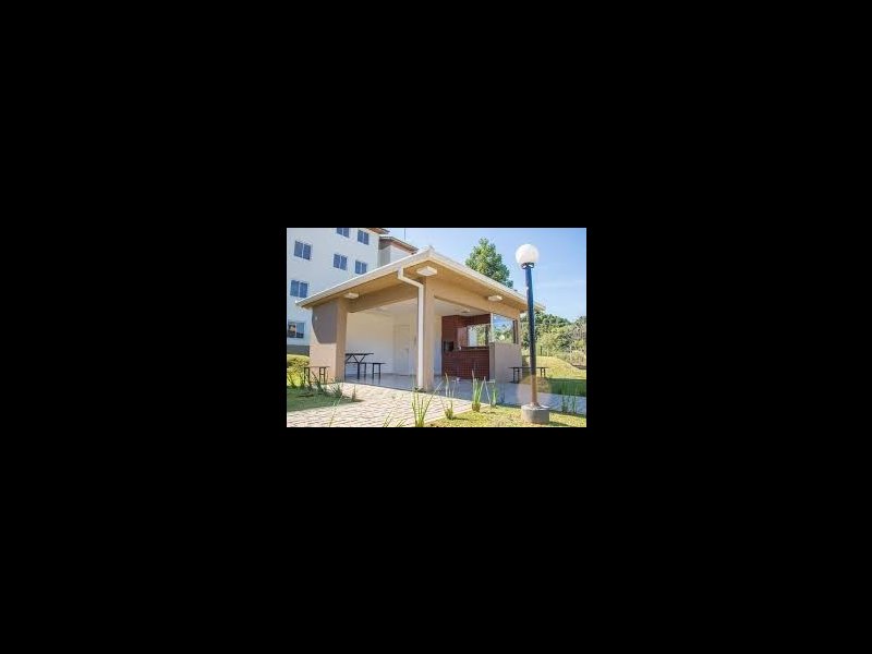 Apartamento à venda Santa Candida com 58m² e 3 quartos por R$ 238.000 - 998494140-churrasqueira-ap.jpg