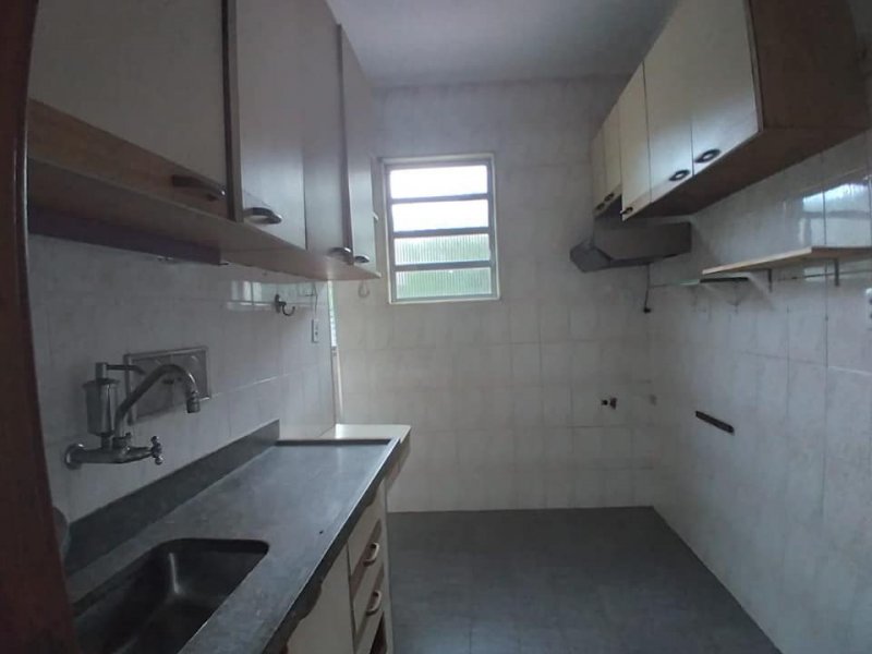 imóvel com 83m² - Laranjeiras - Rio de Janeiro