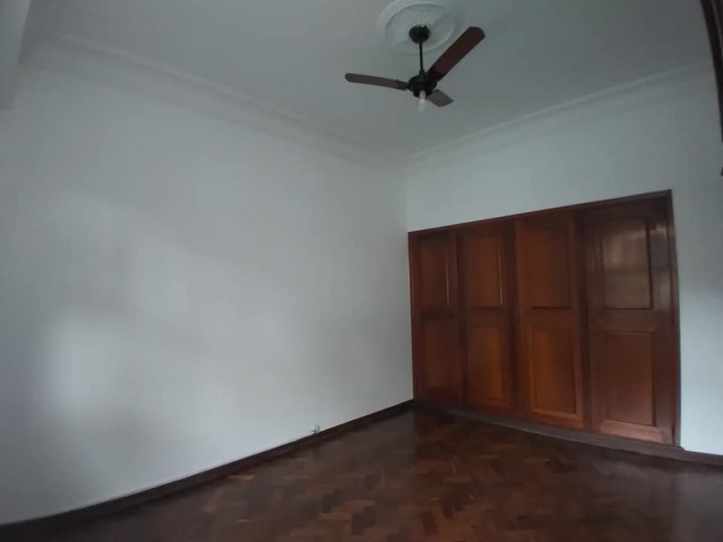 imóvel com 83m² - Laranjeiras - Rio de Janeiro