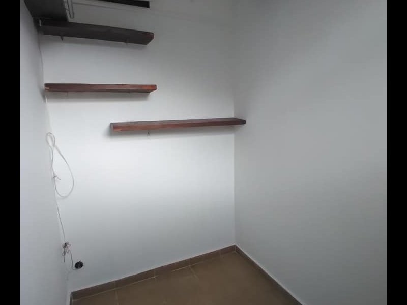 imóvel com 83m² - Laranjeiras - Rio de Janeiro