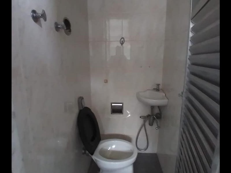 imóvel com 83m² - Laranjeiras - Rio de Janeiro