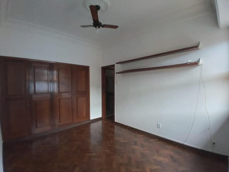 imóvel com 83m² - Laranjeiras - Rio de Janeiro