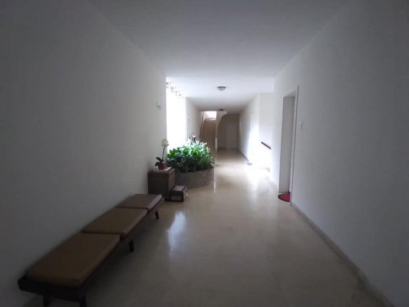 imóvel com 83m² - Laranjeiras - Rio de Janeiro