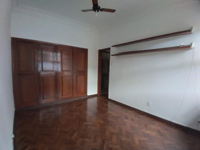 imóvel com 83m² - Laranjeiras - Rio de Janeiro