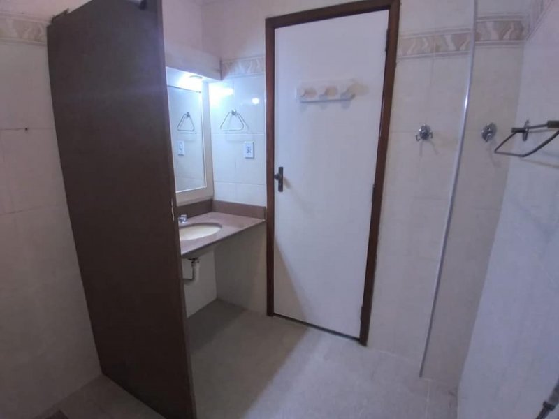imóvel com 83m² - Laranjeiras - Rio de Janeiro