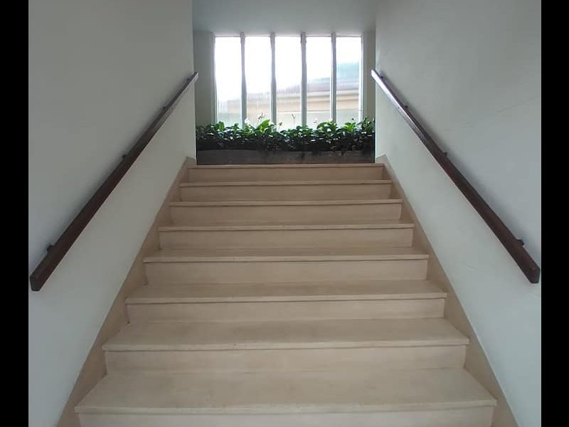 imóvel com 83m² - Laranjeiras - Rio de Janeiro