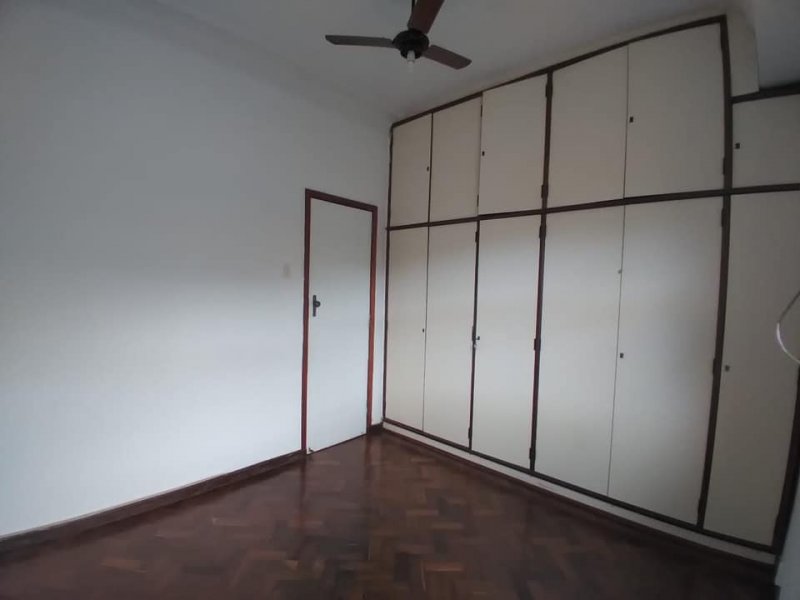 imóvel com 83m² - Laranjeiras - Rio de Janeiro