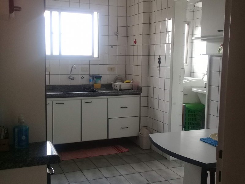 Apartamento à venda Jaguaribe com 72m² e 2 quartos por R$ 350.000 - 309138583-20210426-150734.jpg