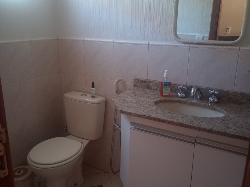 Casa à venda Guará II com 280m² e 4 quartos por R$ 1.390.000 - 1078949234-img-20210712-112657-819.jpg
