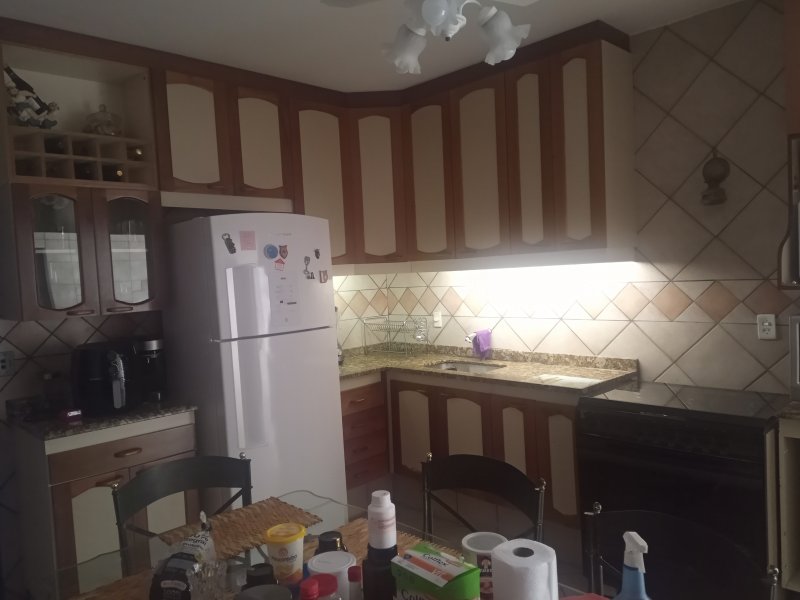 Casa à venda Guará II com 280m² e 4 quartos por R$ 1.390.000 - 1122977925-img-20210712-115758-601.jpg