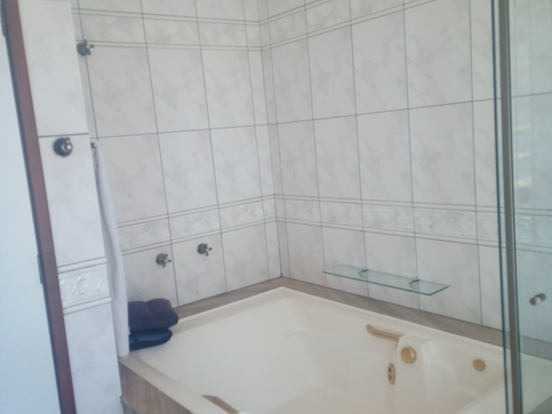 Casa à venda Guará II com 280m² e 4 quartos por R$ 1.390.000 - 1395843818-img-20210712-114206-089.jpg